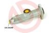 BREMBO M 61 088 Brake Master Cylinder